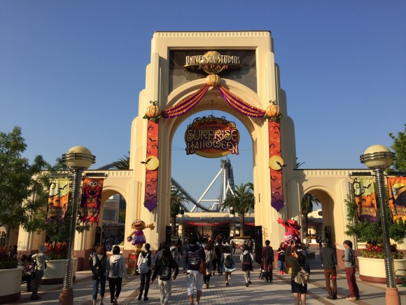 how-to-get-to-universal-studios-japan-best-route-by-train-and-bus