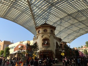 IMG_0758
