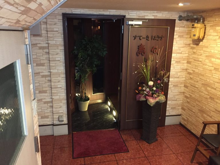 Local tells Top 5 best Kobe Beef Restaurants in Osaka!Enjoy Japan