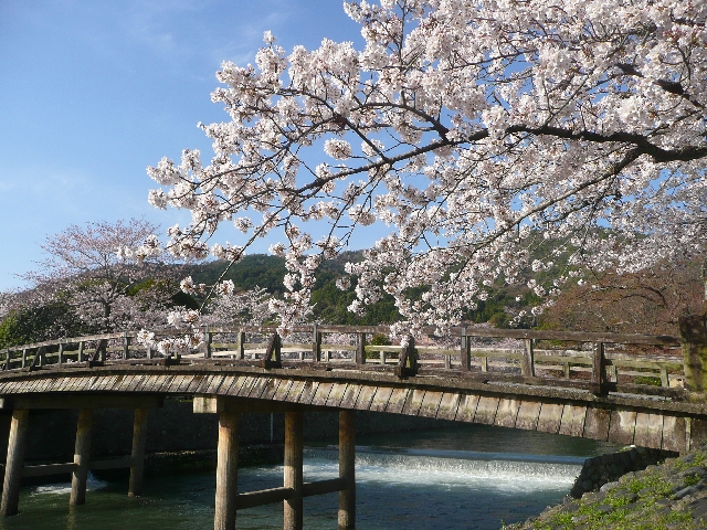 Arashiyama