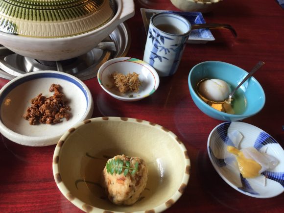 Local Tells Top 5 Best Must-Try Restaurants In Arashiyama,Kyoto! | 一期一会 ...