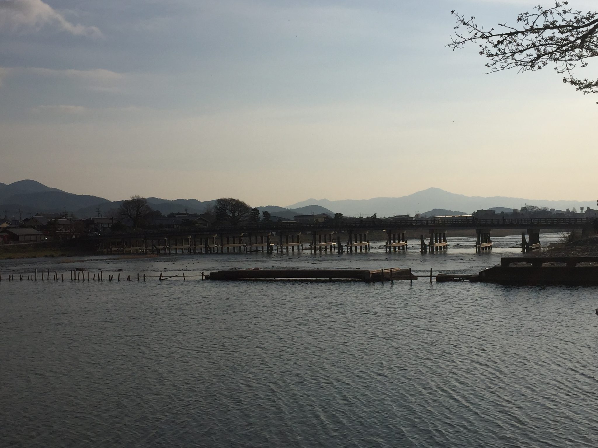 Arashiyama