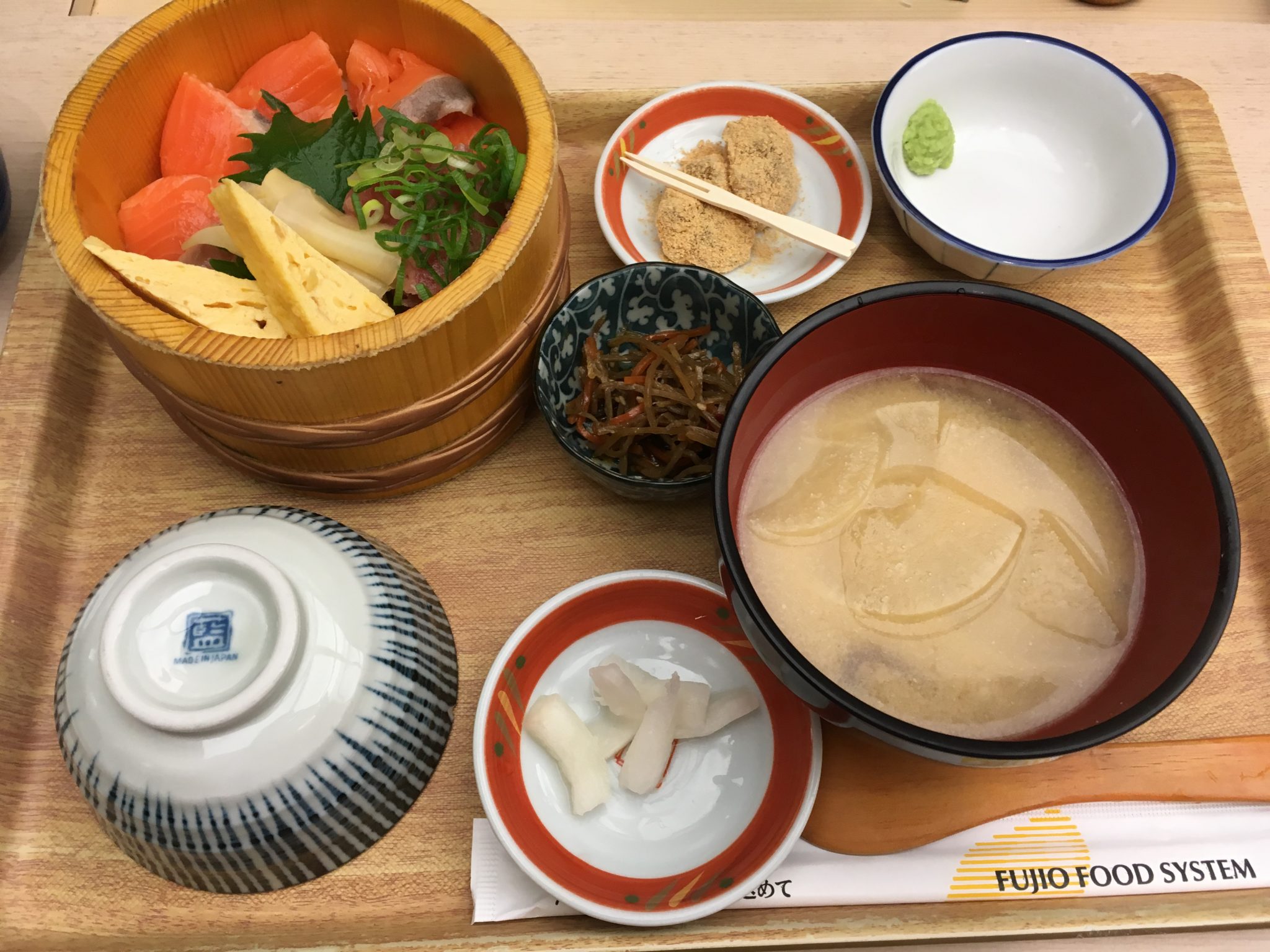 local-tells-10-must-eat-foods-at-kansai-international-airport