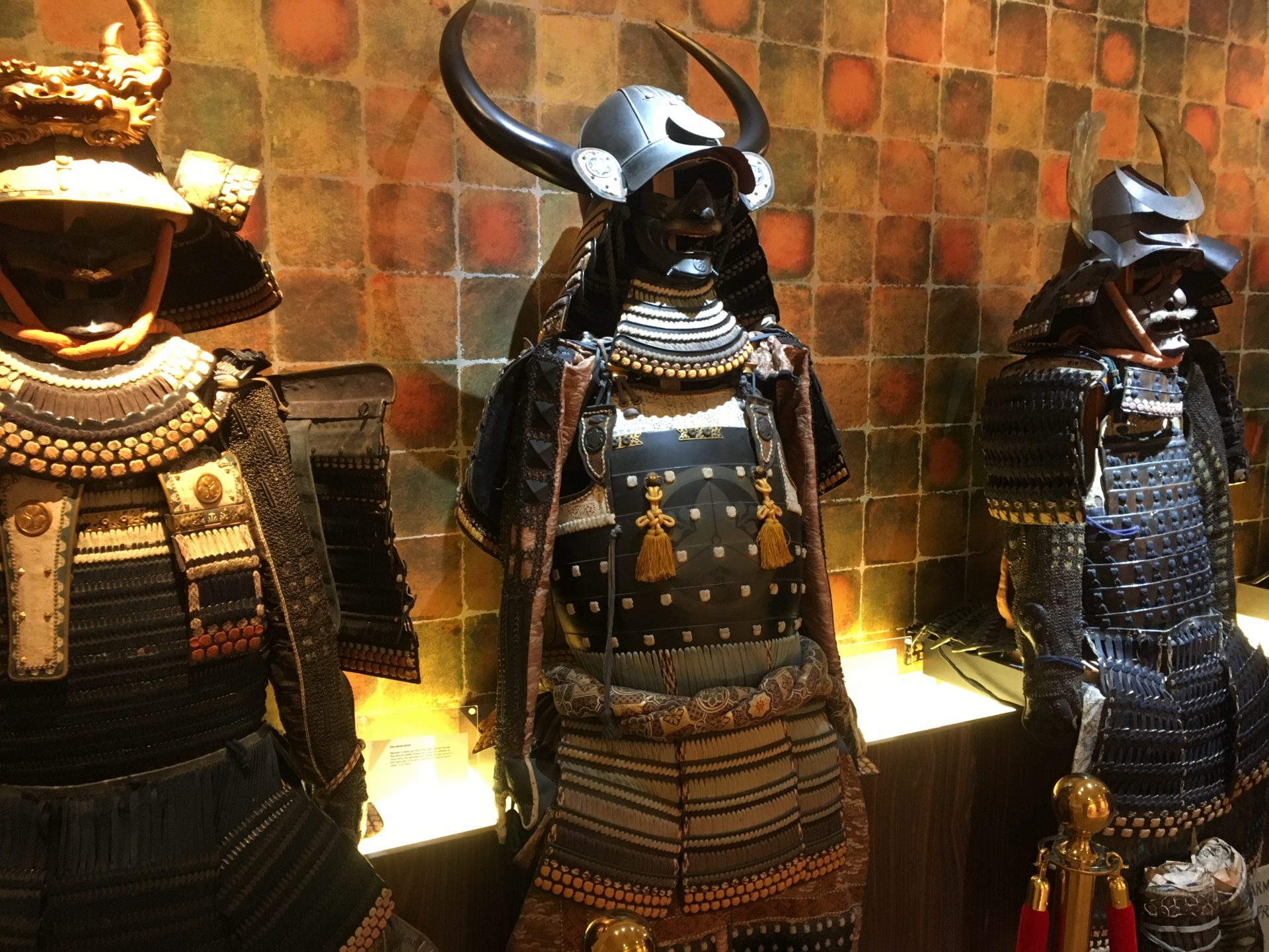 Best Samurai Ninja Experience At Maikoya In Kyoto 一期一会 Ichigo Ichie